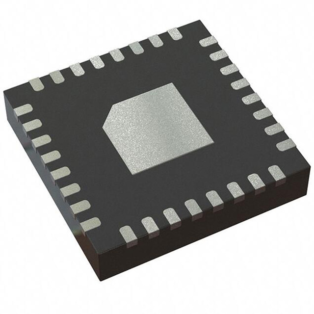 （TI） MSP430FR2673TRHBR 混合信號微控制器 [供應(yīng)，回收]