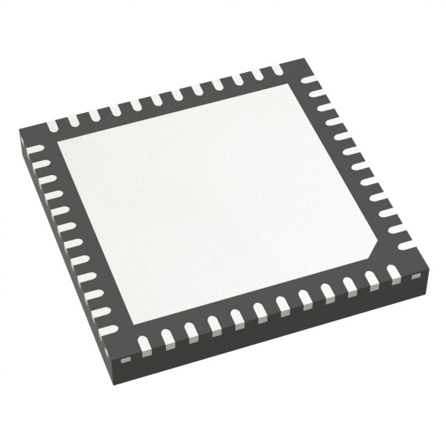 供應(yīng)，回收 (ST) 高性能 STM32G0B1CCU6 微控制器 IC，48-UFQFN