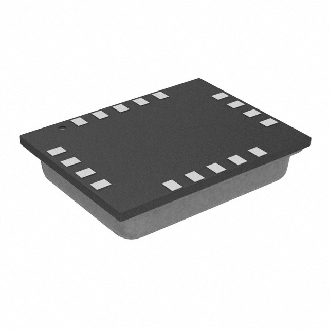 (ADI) 供應，回收 ADXRS290BCEZ 運動傳感器，雙軸 MEMS 陀螺儀