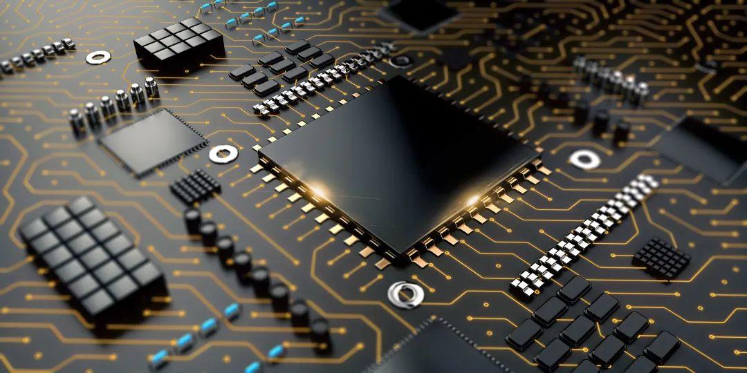 收購Infineon 電源管理、TI 放大器、Microchip 以太網(wǎng)交換機(jī)