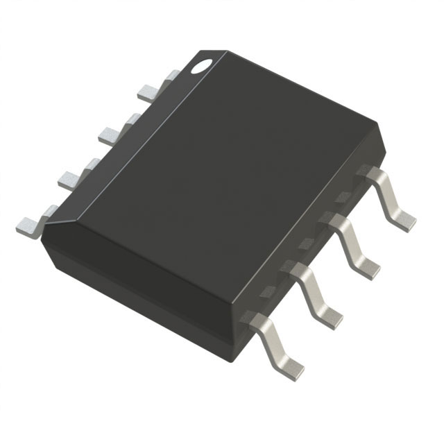 供應(yīng)，回收 (ADI) AD8215WYRZ 高電壓，電流分流監(jiān)控器 8-SOIC