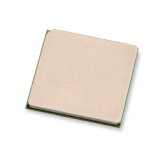 最新推出博通 SS14-0B00-00  97通道、25端口 PCI Express? 交換機(jī)