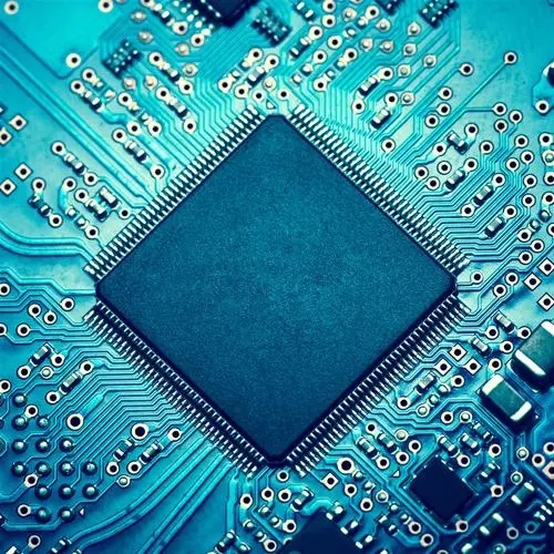 收購 Infineon 隔離器、Broadcom 編碼器、Microchip 微控制器