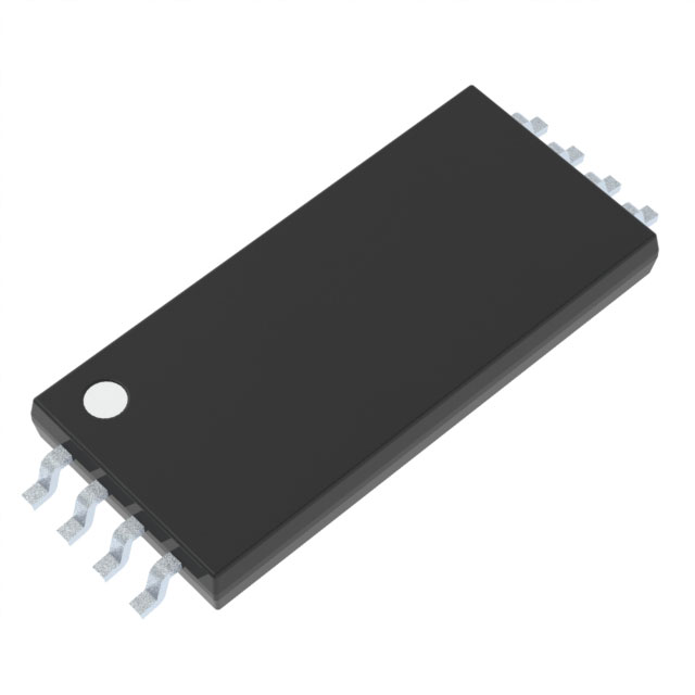 [供應(yīng)，回收] AMC1411QDWLRQ1 (TI) 2V 輸入，增強(qiáng)型隔離放大器