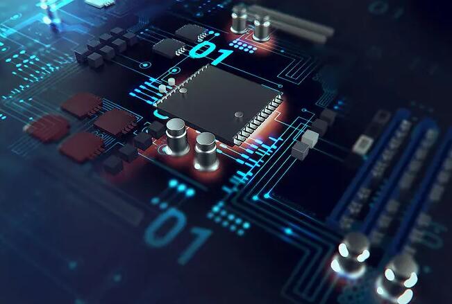 收購控制器 IC、MCU、RF 收發(fā)器 IC、MOSFET 晶體管、IGBT 模塊