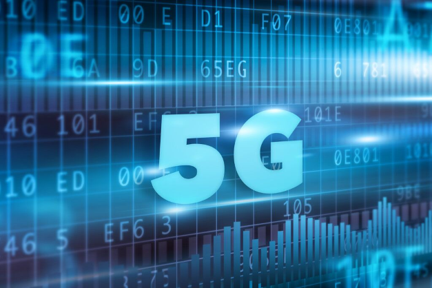 誠信收購電子元器件、5G模組、新能源模組、基站IC、人工智能IC、網(wǎng)絡(luò)IC