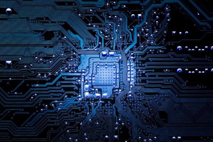 收購汽車 IC、WIFI 6 芯片、MCU、GaN IC、物聯(lián)網(wǎng)芯片、5G 模塊