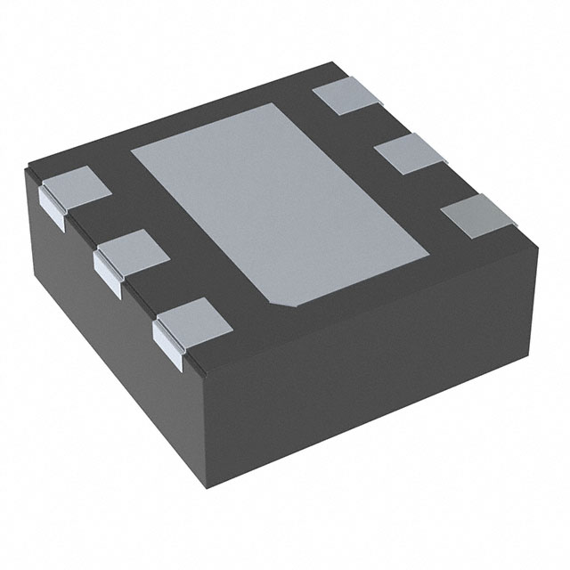 汽車類（TI）TPS74550PQWDRVRQ1 500mA、超低壓降穩(wěn)壓器 (LDO)