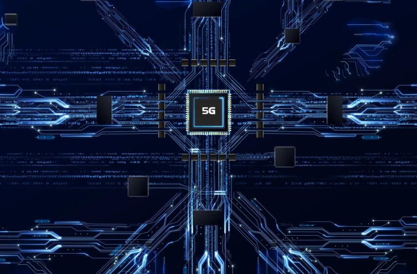 收購 5G IC、新能源 IC、內(nèi)存 IC、以太網(wǎng) IC、WiFi 芯片、IGBT 模塊
