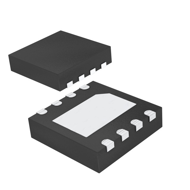 [供應(yīng)，回收] MAX40658ETA 轉(zhuǎn)阻放大器，帶 100mA 輸入電流鉗位