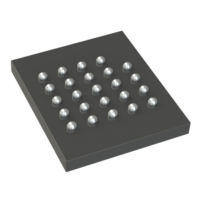 S26HL01GTFPBHI030