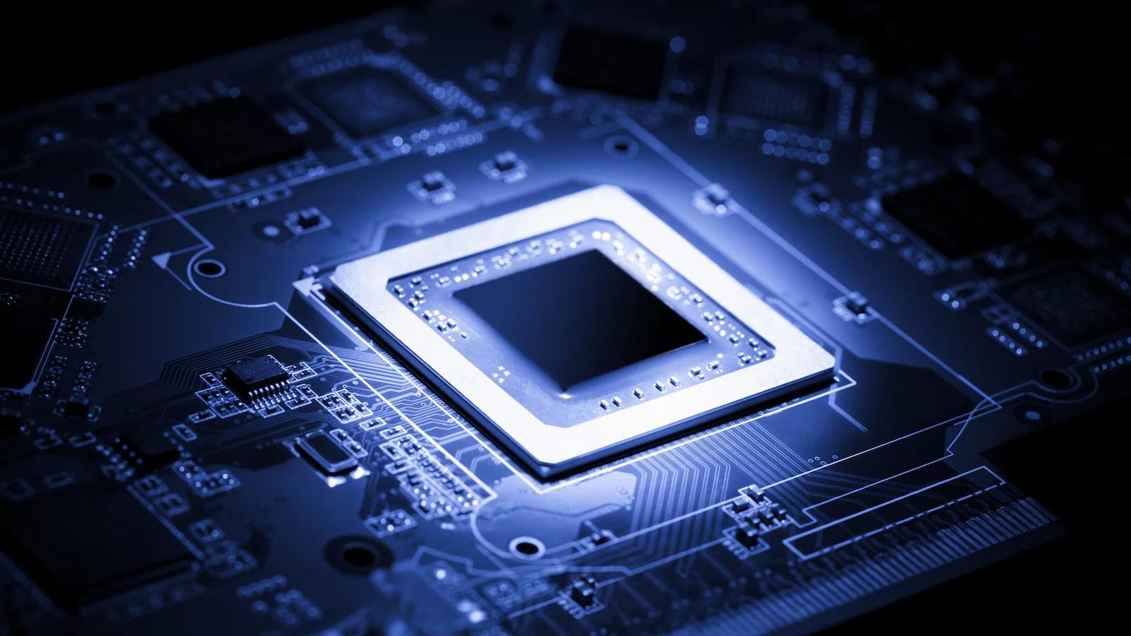 收購(gòu) ON 穩(wěn)壓器、TI 放大器、Toshiba 晶體管