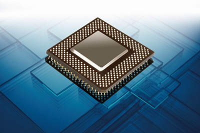 收購(gòu) LT 穩(wěn)壓器、NXP 射頻片上系統(tǒng)、Infineon NOR 存儲(chǔ)器