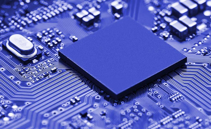 收購(gòu) Maxim 負(fù)載驅(qū)動(dòng)器、硅射頻收發(fā)器、Renesas 開(kāi)關(guān)穩(wěn)壓器