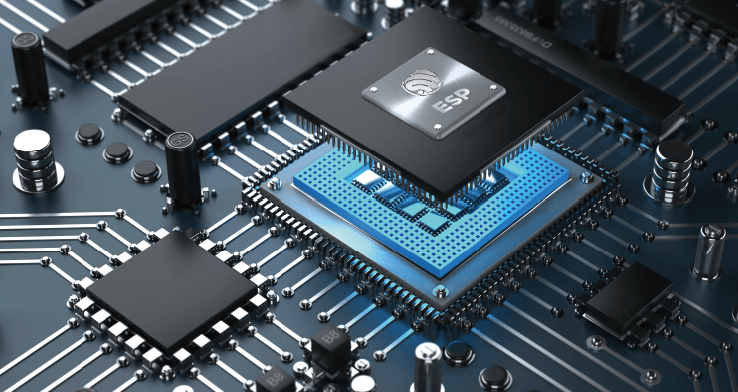 誠(chéng)信回收一系列模組：新能源模組、智能模組、5G模組、GNSS模組