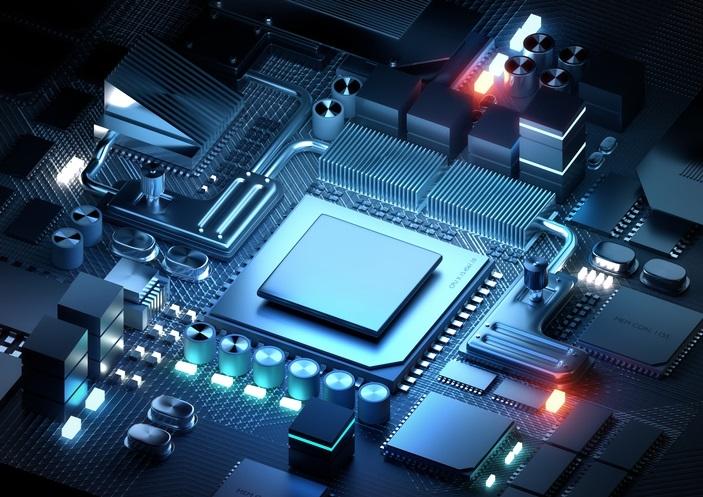 收購(gòu) TI 音頻放大器、Intel 現(xiàn)場(chǎng)可編程門(mén)陣列、ST 運(yùn)動(dòng)傳感器