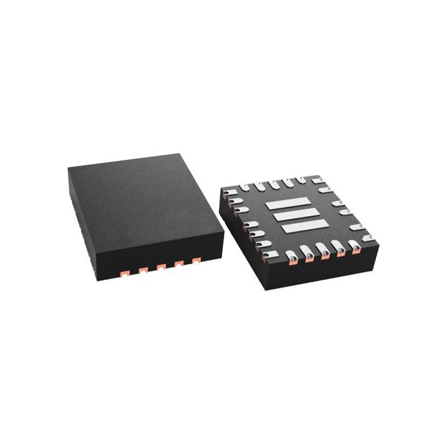 [供應，收購] TPS552882QRPMRQ1 (TI) 36V、16A 降壓-升壓轉(zhuǎn)換器