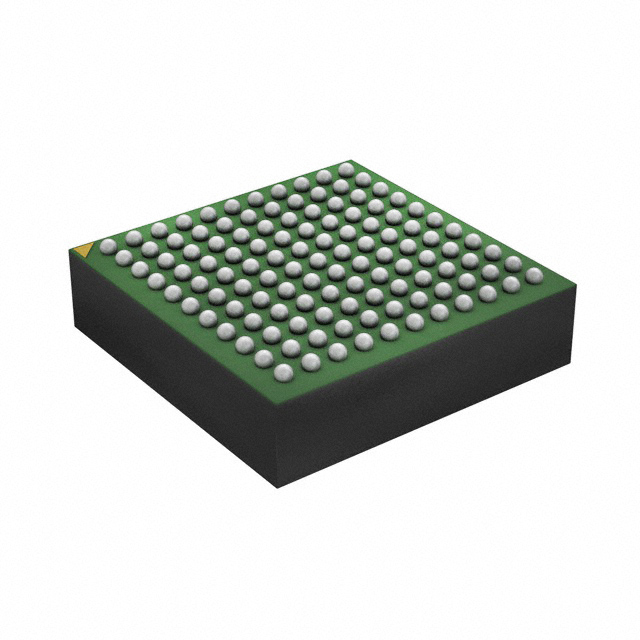 【原】LTM8056MPY是一款58VIN降壓-升壓型 μModule?(微型模塊) 穩(wěn)壓器。