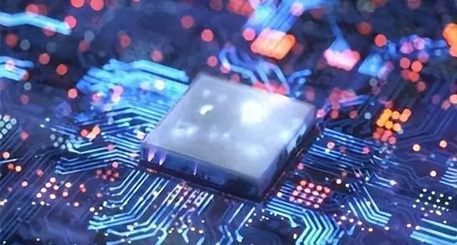 收購Silicon 射頻收發(fā)器、ADI 射頻檢測器、AMS 光學傳感器