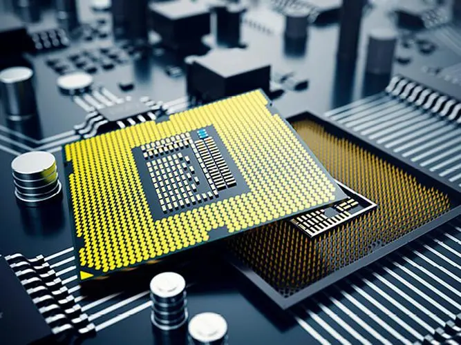 回收ST微控制器MCU，回收Microchip碳化硅MOSFET，回收Nexperia晶體管