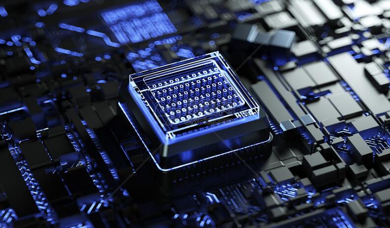 收購柵極驅動器、傳感器、控制器、晶體管、收發(fā)器 IC、存儲器 IC