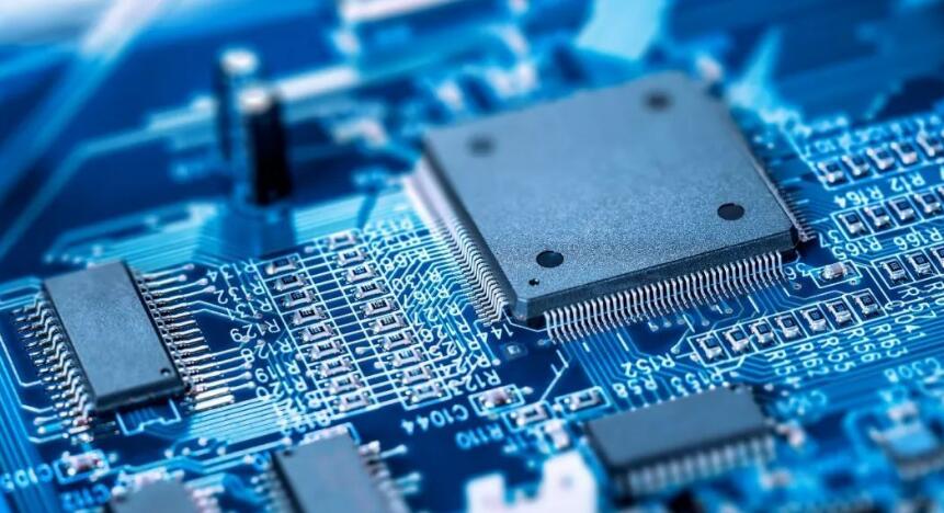 收購5G模塊、新能源IC、物聯(lián)網(wǎng)芯片、WiFi 6 芯片、存儲器IC、以太網(wǎng)IC