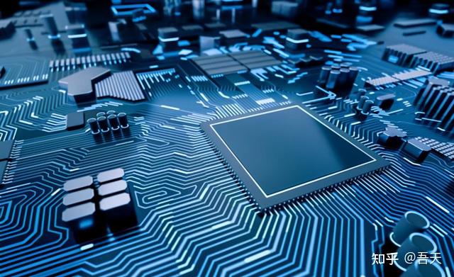 回收Mini-Circuits 射頻衰減器、NXP 收發(fā)器、Panasonic 傳感器