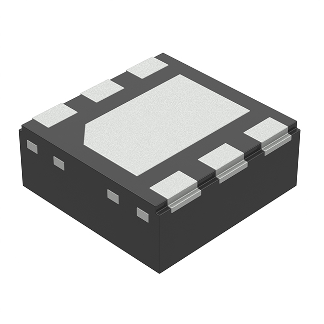 [供應(yīng)，回收] LMG1025QDEERQ1 (TI) 汽車低端 GaN 和 MOSFET 驅(qū)動(dòng)器