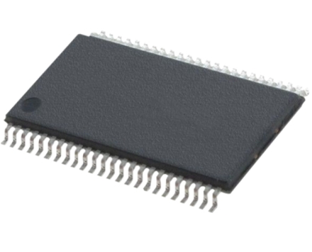 【Renesas】R2A25110KSP具有微隔離器的IGBT驅動智能功率器件