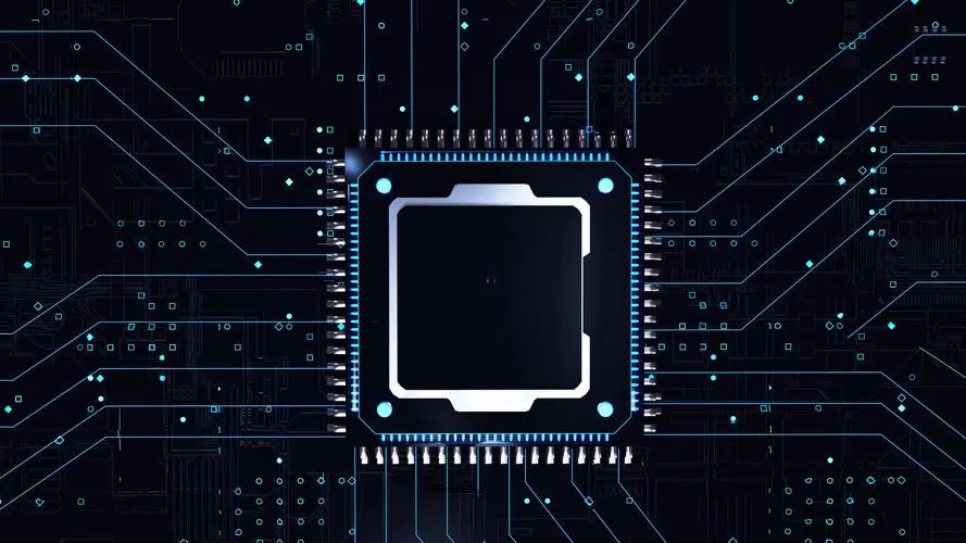 回收 ATP 內(nèi)存、Mini-Circuits 射頻放大器、Rockchip 處理器芯片