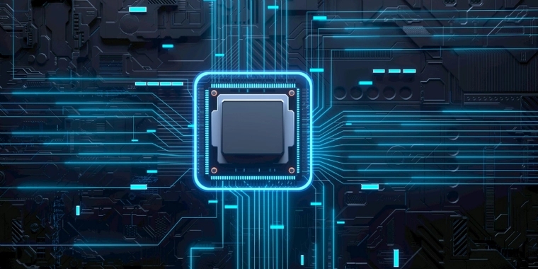 收購 Qorvo 射頻前端、Mini-Circuits 射頻放大器、Motorcomm 以太網(wǎng)芯片