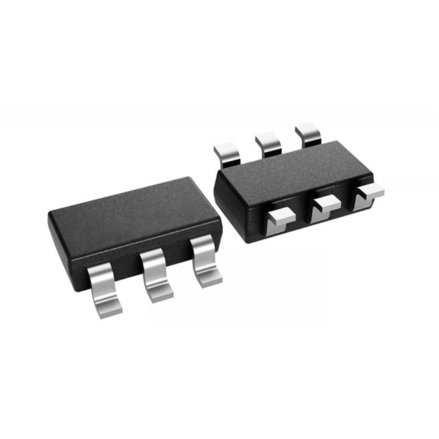 [供應(yīng)，回收] LMR16006YQDDCRQ1 (TI) 降壓型開關(guān)穩(wěn)壓器 IC，帶高效 ECO 模式