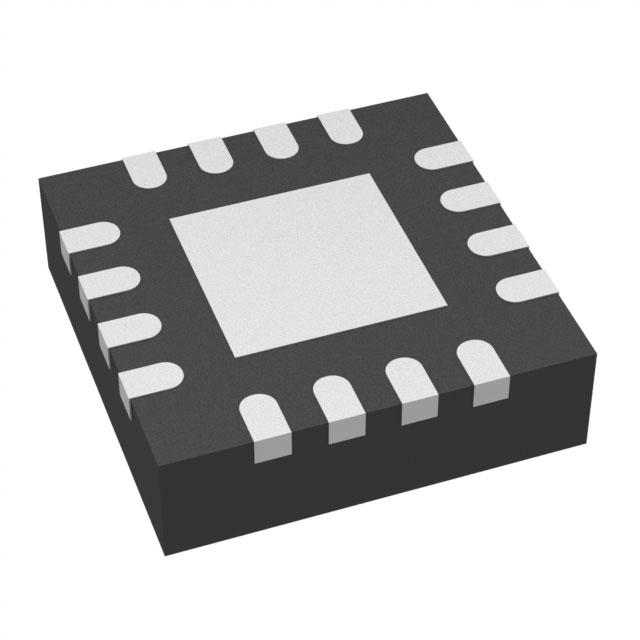 [供應(yīng)，回收] LM5158QRTERQ1 2.2MHz 非同步升壓轉(zhuǎn)換器，16-WQFN