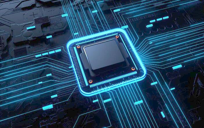 回收 ARM 微控制器、以太網(wǎng)芯片、汽車(chē) IC、WIFI 6 芯片、GaN IC