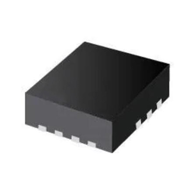 [供應(yīng)，回收] TPS62811MWRWYR (TI) 2.75V 至 6V 可調(diào)頻率降壓型 DC/DC 轉(zhuǎn)換器