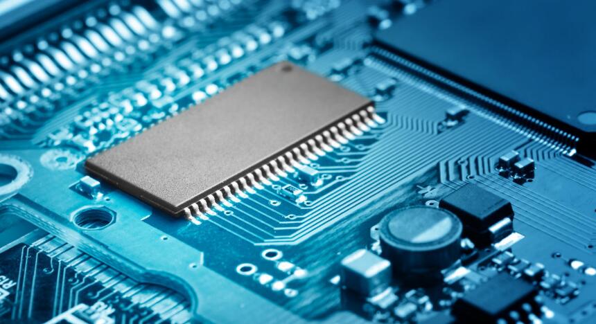 收購 放大器 IC，CAN 收發(fā)器，柵極驅(qū)動(dòng)器，整流器二極管，系統(tǒng)基礎(chǔ)芯片
