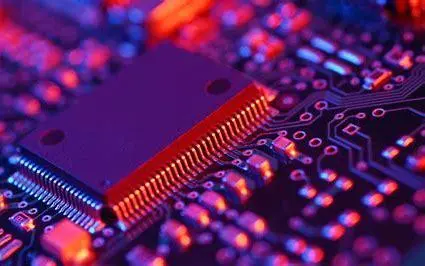 誠(chéng)信回收5G、物聯(lián)網(wǎng)、汽車、可穿戴、消費(fèi)電子、智能家居等電子元件