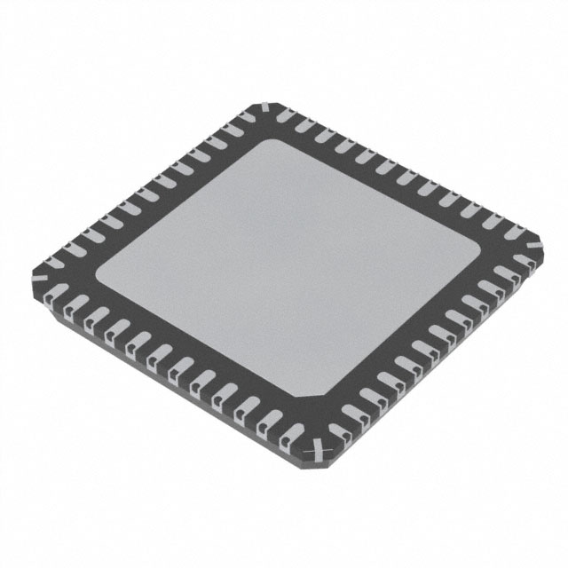 [供應(yīng)，回收] TLE92623BQXV33（Infineon）Mid-Range+ 系統(tǒng)基礎(chǔ)芯片，48-VFQFN