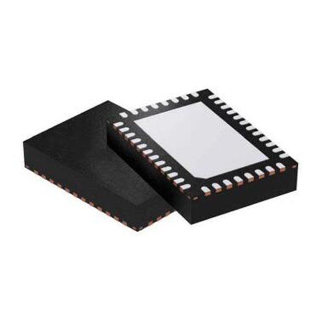 [供應(yīng)，回收] TPS546D24RVFR (TI) 40A，多達(dá) 4 倍可堆疊，PMBus? 降壓轉(zhuǎn)換器