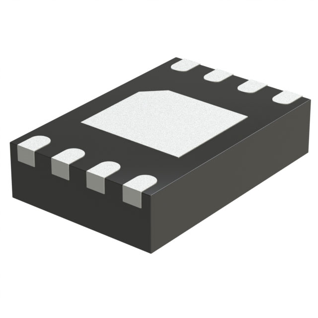 [供應，回收] MCP2557FDT-H/MNY (Microchip) CAN FD 收發(fā)器，帶靜音模式
