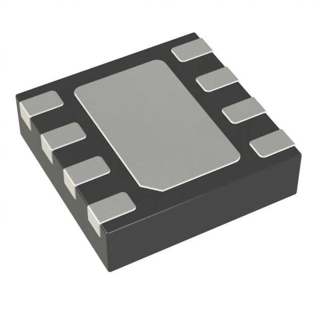 [供應，回收] ADP7183ACPZN 300mA、超低噪聲、高 PSRR、低壓差線性穩(wěn)壓器
