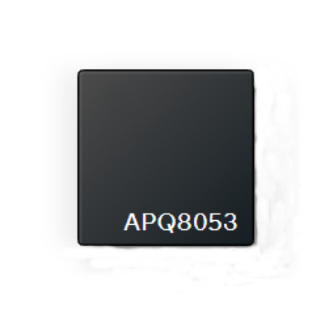 （供應(yīng)，回收）APQ8053-A-792NSP-MT-01-1-AA 片上系統(tǒng) (SoC) 用于支持物聯(lián)網(wǎng)應(yīng)用的各種平臺