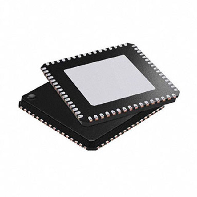 [供應(yīng)，回收] DS90UH941ASRTDRQ1 (TI) 1.5Gbps 串行器，64-VQFN