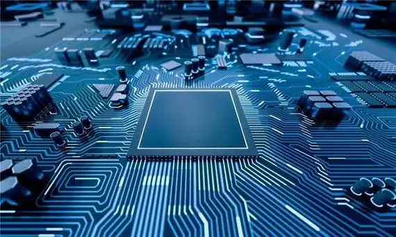 收購(gòu) TDK DC 轉(zhuǎn)換器、NXP RFID 閱讀器 IC、ON IGBT 晶體管模塊