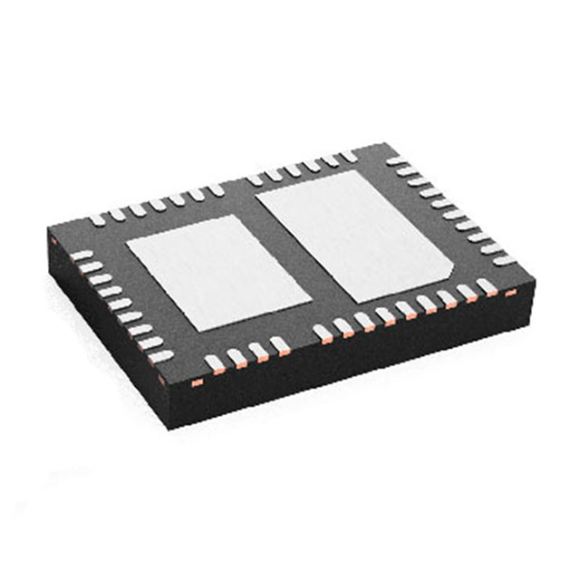 [供應(yīng)，回收] TI TPS23730RMTR 以太網(wǎng)供電 (PoE) 控制器