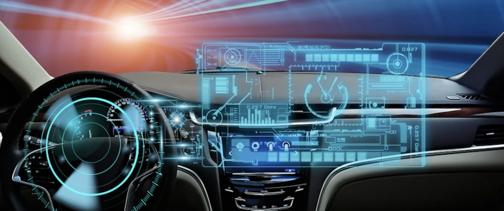長(zhǎng)期回收汽車電子，回收物聯(lián)網(wǎng)，回收Wi-Fi 6/6E，回收藍(lán)牙芯片