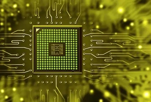 收購 Qorvo WiFi 前端模塊、TI 運(yùn)算放大器、Broadcom I/O 控制器