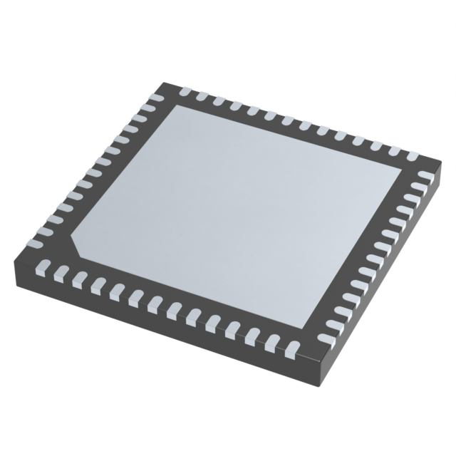 [供應(yīng)，回收] USB5742B/2G 2 端口 SS/HS USB 控制器集線器，USB2.0 56-VQFN