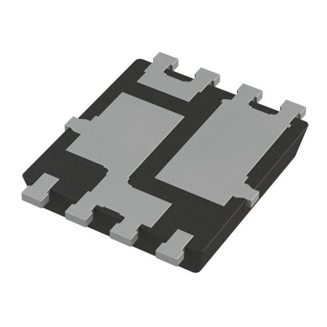 （出售，收購）英飛凌晶體管 IAUC60N04S6N050 車規(guī)級MOSFET
