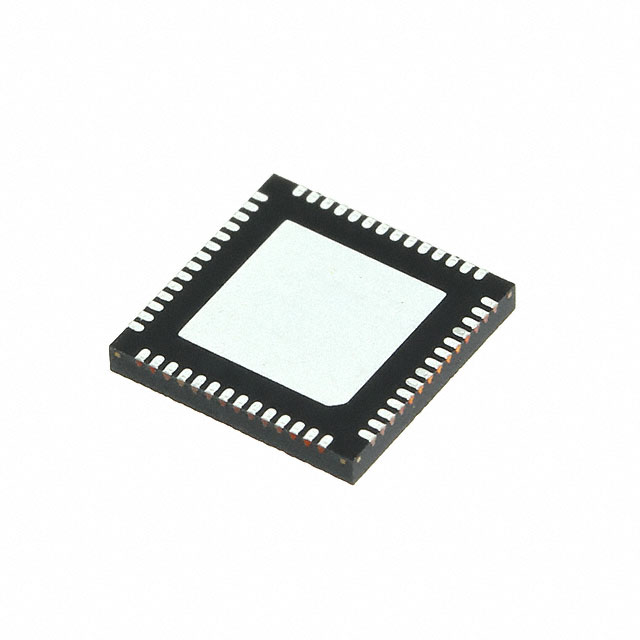[供應，回收]  LAN7850-I/8JX? 帶 HSIC 的高速 USB 2.0 至 10/100/1000 以太網(wǎng)控制器